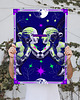 plakaty Plakat Listen to the Whispers 1