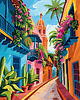 plakaty Plakat - Italia 2