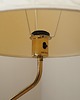 lampy podłogowe Lampa podłogowa, duński design, lata 70, produkcja: Dania 8
