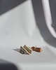 Podstawki pod kadzidełka Podstawka na palo santo FALA vanilla 2