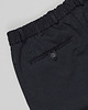 spodnie męskie Spodnie do zestawu circello granatowy slim fit 2