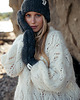 swetry damskie  Sweter Gaia 2
