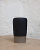wazony THE EARTH PERMIAN '24 wazon ceramiczny 4