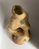wazony Wazon ceramiczny Skała 1