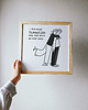 grafiki i ilustracje Annoy you 1