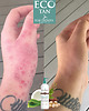 balsamy i masła do ciała Coconut Body Milk 4