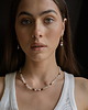 chokery Choker Grenadine 1
