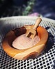 dodatki - różne Łopatki do produktów sypkich - SYPECZKI 4