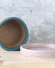 doniczki Doniczka ceramiczna 2