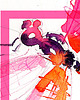 grafiki i ilustracje Dragonfly 2 - grafika 4