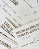 kalendarze i plannery KALENDARZ POZYTYWNYCH DNI 2025 7