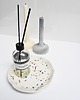 patery i talerze Taca / terrazzo / 20 cm 2