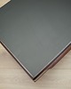 komody Lowboard palisandrowy, duński design, lata 70, produkcja: Dania 7