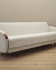 sofy i szezlongi Sofa rozkładana, duński design, lata 70, produkcja: Dania 2