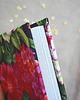 notatniki i albumy Ekologiczny notes A5, typu bullet journal 2