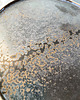 patery i talerze Talerz GOLD DIGGER 3