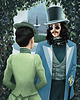 plakaty Plakat Dracula 2