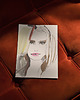 plakaty Plakat reprodukcja certyfikat 30x40  Kamila Stefania Tkaczyk 2