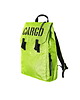 plecaki Plecak CLASSIC lime LARGE 1