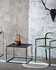 stoliki kawowe Industrialny stolik kawowy LOFT 2