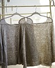 swetry damskie  Sweter SummerSky 8