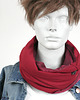 szale damskie ::: ReD TWINKLE ::: 3