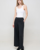 topy damskie Top No.2 1