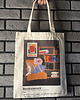 torby na ramię Torba Booktrovert 2