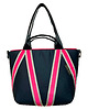 torebki do ręki Art MIMA bag SHORT & Marcina Painty print 1