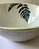 umywalki Ceramiczna umywalka Paprocie II 1