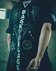 t-shirty męskie Raven Tee 5