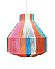 lampy wiszące Pyza 1