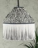 lampy podłogowe Trendy Zebra 2