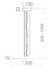 lampy wiszące A hard days Light 4