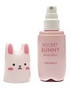 hydrolaty do twarzy TONYMOLY Pocket Bunny Moist Mist - mgiełka do twarzy 1