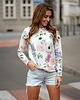 bluza bez kaptura damska Bluza Lola 1