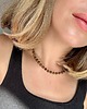 komplet biżuterii Tygrysie oko jewellery 4