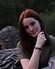 biżuteria różna Personalizowana bransoletka runiczna, skórzana bransoletka wikinga z runą 3
