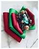 broszki Brosza  z ozdobą w stylu glamour Kryształ z perłami NEW 3