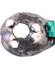 pojemniki na biżuterię Miseczka ceramiczna - Aura 4