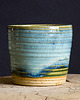 doniczki Doniczka/osłonka ceramiczna handmade 2