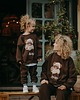 dziewczynka - inne Dres oversize Cynamonka Teddy 8