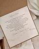 kartki scrapbooking Elegancka kartka na ślub 2