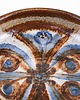 miski i misy Misa ceramiczna, duński design, lata 60, produkcja: S 4