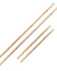 regały i półki SŁUPKI REGAŁU 180 cm (MySet)  1