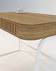 biurka Biurko Modern 3