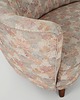 sofy i szezlongi Banana sofa, duński design, lata 70, produkcja: Dania 3