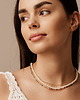 chokery Choker Milky 4