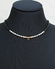 chokery Onyks vol. 14 /choker/ 20.10.25 - Szlachetna kolekcja 5