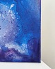 obrazy Obraz Abstrakcja 'Freedom' 20x20cm 3
